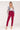 Women trousers model 204300 Figl