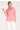 Long sleeve shirt model 204301 Figl