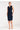 Daydress model 204303 Figl
