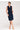 Daydress model 204303 Figl