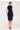 Daydress model 204303 Figl