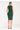 Daydress model 204304 Figl