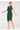 Daydress model 204304 Figl