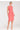 Daydress model 204305 Figl