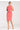 Daydress model 204305 Figl