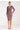 Daydress model 204306 Figl