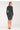 Daydress model 204307 Figl