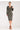 Daydress model 204308 Figl