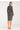 Daydress model 204308 Figl