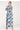 Daydress model 204310 Figl