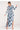 Daydress model 204310 Figl