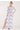 Daydress model 204311 Figl