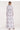 Daydress model 204311 Figl