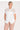 Short sleeve shirt model 204320 Figl