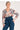 Long sleeve shirt model 204329 Figl
