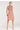 Daydress model 204331 Figl