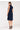 Daydress model 204332 Figl