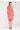 Daydress model 204334 Figl