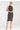 Daydress model 204338 Figl