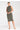 Daydress model 204339 Figl