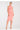 Daydress model 204340 Figl