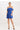 Evening dress model 204341 Figl