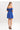Evening dress model 204341 Figl