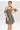 Evening dress model 204342 Figl