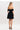 Evening dress model 204343 Figl