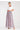 Long skirt model 204347 Figl