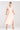 Daydress model 204349 Figl