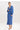 Set model 204353 Figl