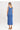Set model 204353 Figl