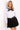 Long sleeve shirt model 204361 Italy Moda