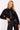 Long sleeve shirt model 204364 Italy Moda