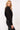 Long sleeve shirt model 204364 Italy Moda