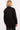 Long sleeve shirt model 204364 Italy Moda