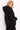 Sweatshirt model 204377 Italy Moda