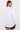 Long sleeve shirt model 204394 Italy Moda