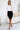 Blouse model 204440 Numoco