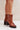 Heel boots model 204673 Step in style