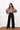 Blouse model 204903 Roco Fashion