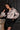 Blouse model 204909 Roco Fashion