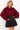 Long sleeve shirt model 204973 Italy Moda