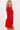 Short dress model 204981 Italy Moda