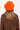 Beret model 204995 AT