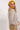 Beret model 204998 AT