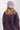 Beret model 204999 AT
