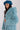 Beret model 205000 AT