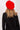 Beret model 205001 AT